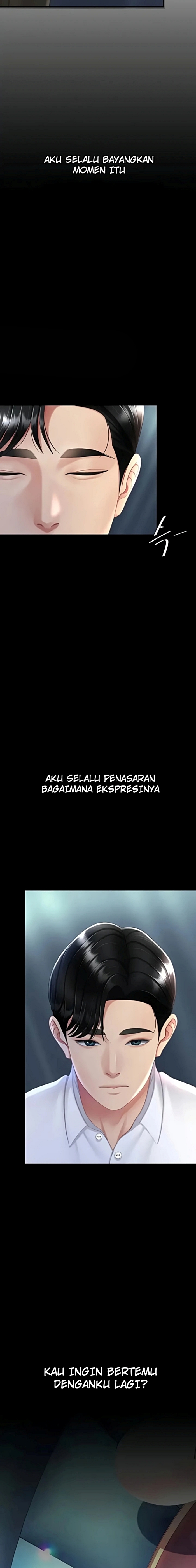 Halaman 4 dari 29