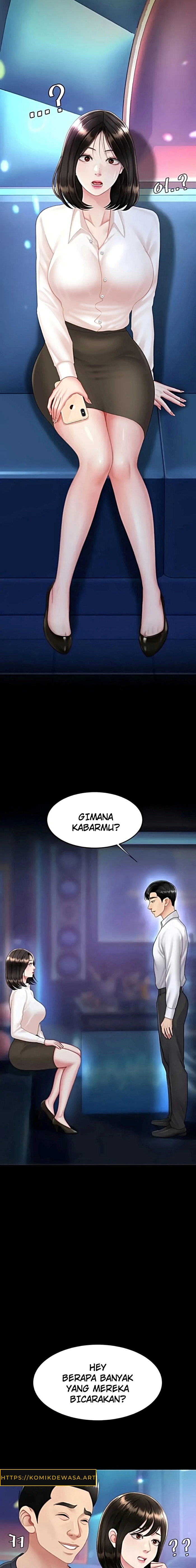 Halaman 5 dari 29