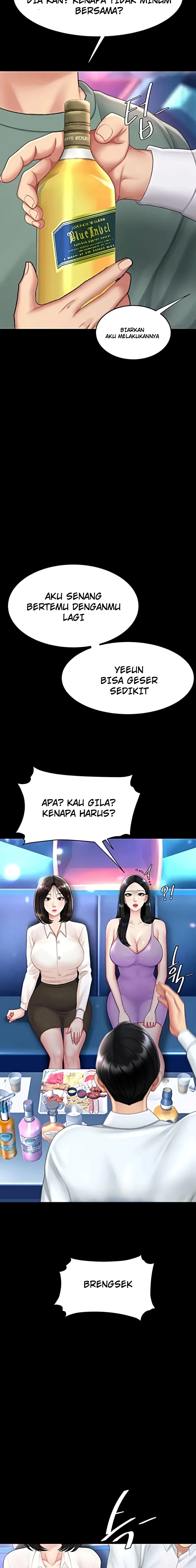Halaman 7 dari 29