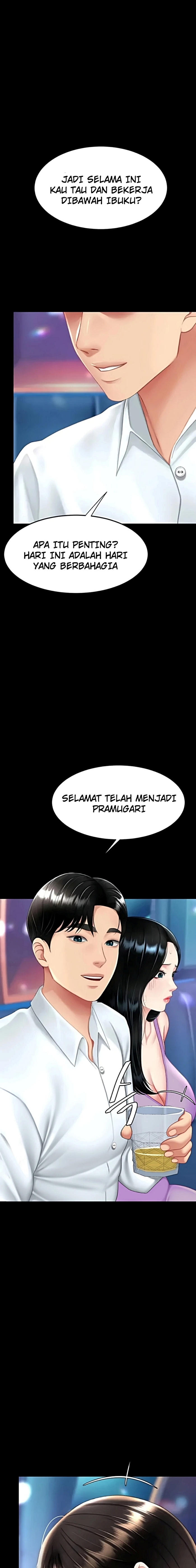 Halaman 10 dari 29