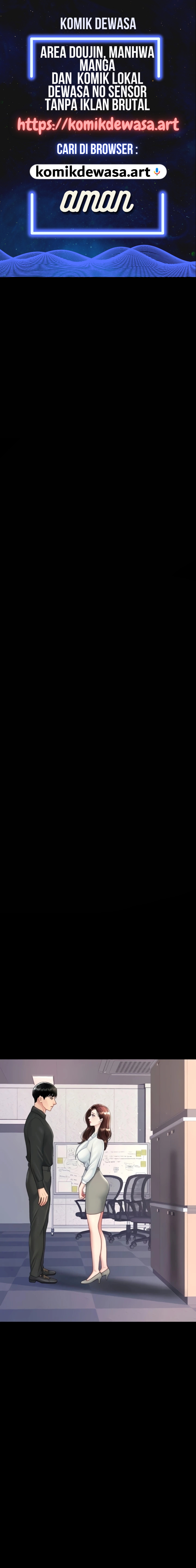 Halaman 1 dari 28