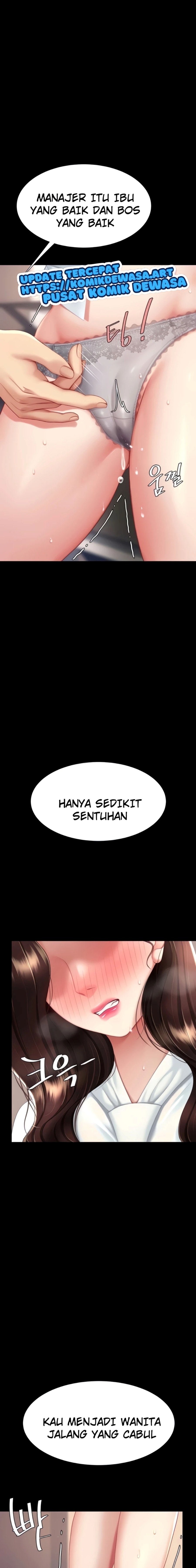 Halaman 15 dari 28