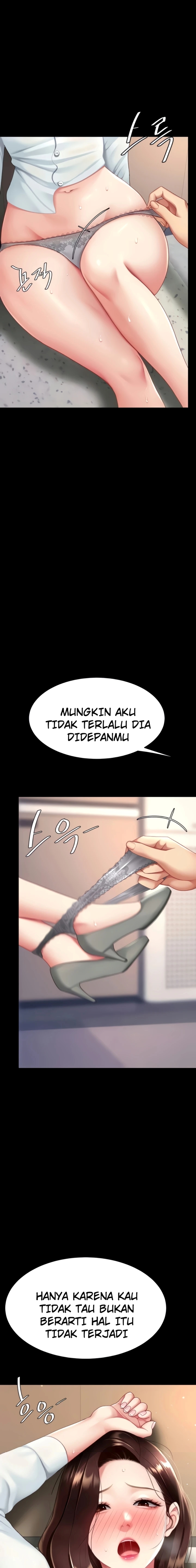Halaman 18 dari 28