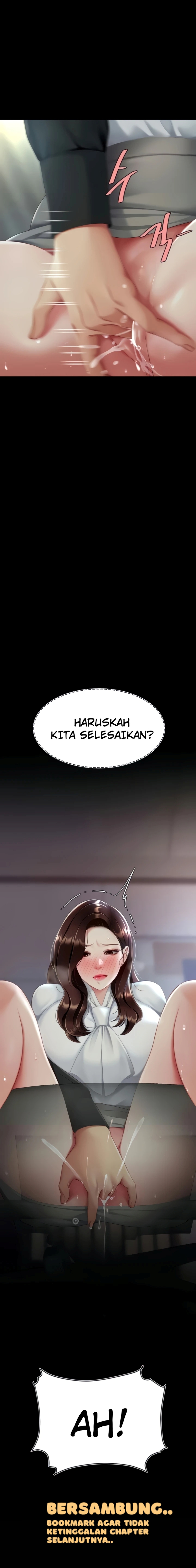 Halaman 28 dari 28