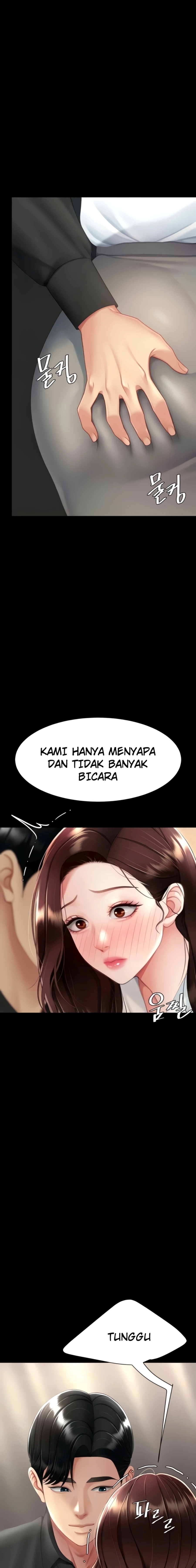 Halaman 8 dari 28