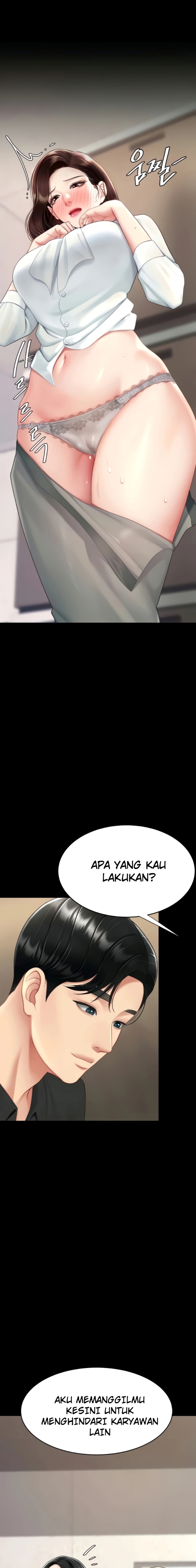 Halaman 10 dari 28