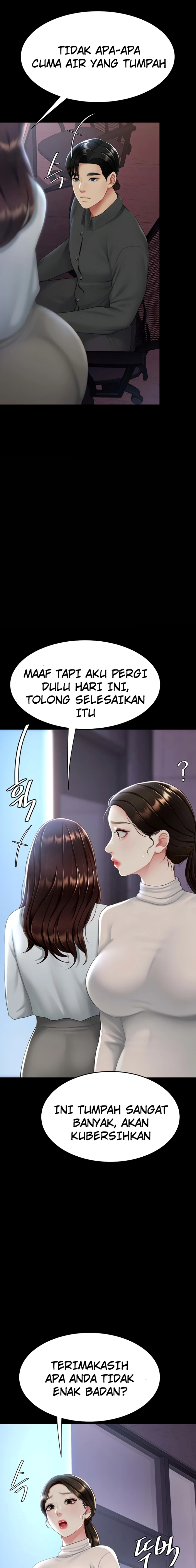 Halaman 15 dari 26
