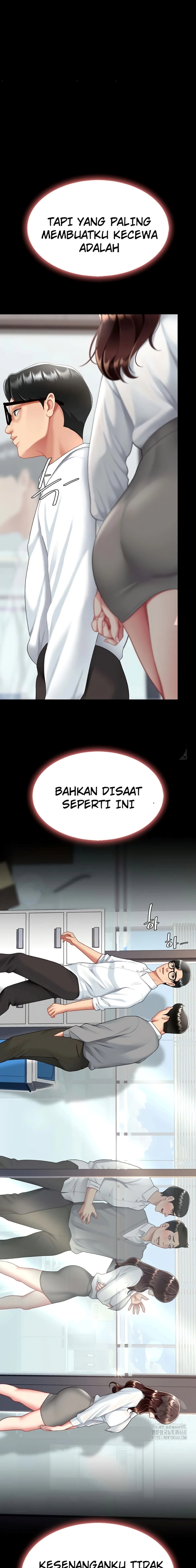 Halaman 19 dari 26
