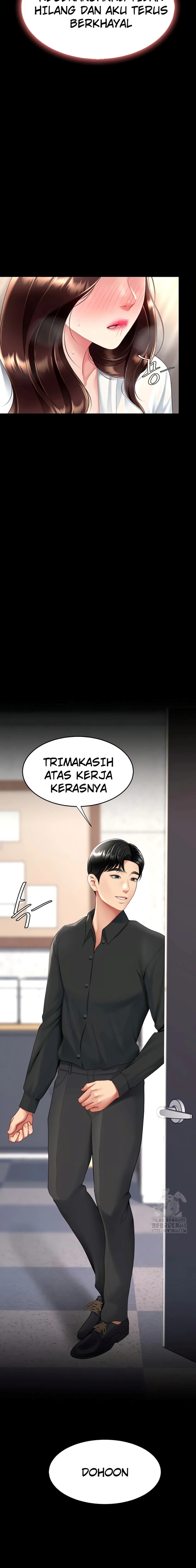 Halaman 20 dari 26