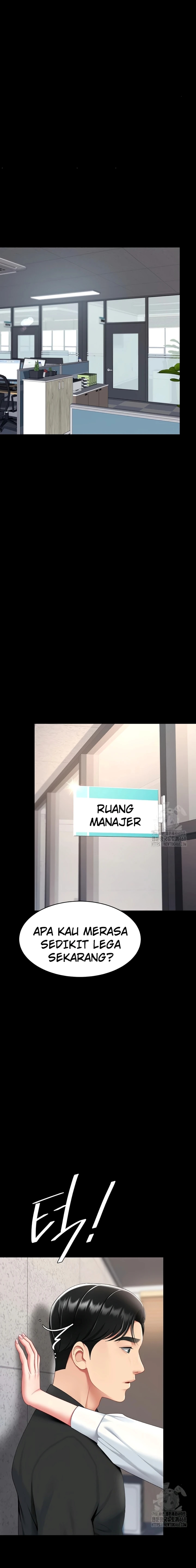 Halaman 22 dari 26