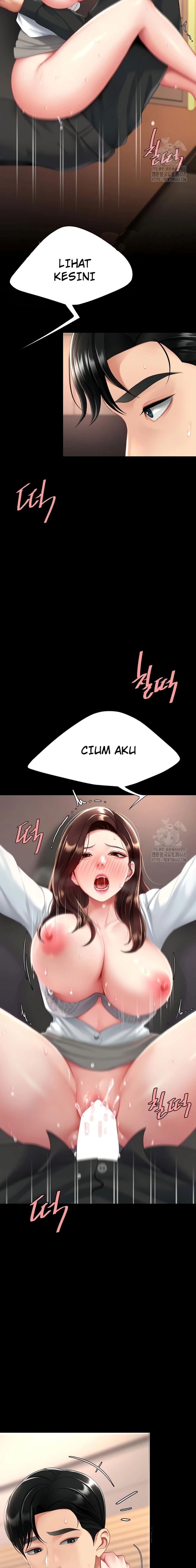 Halaman 17 dari 28