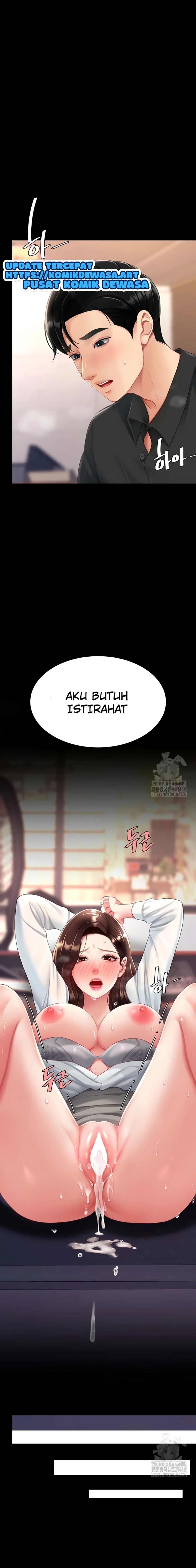 Halaman 21 dari 28