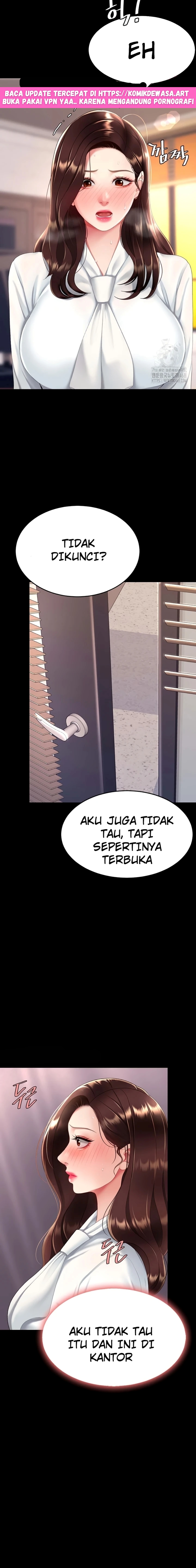 Halaman 23 dari 28