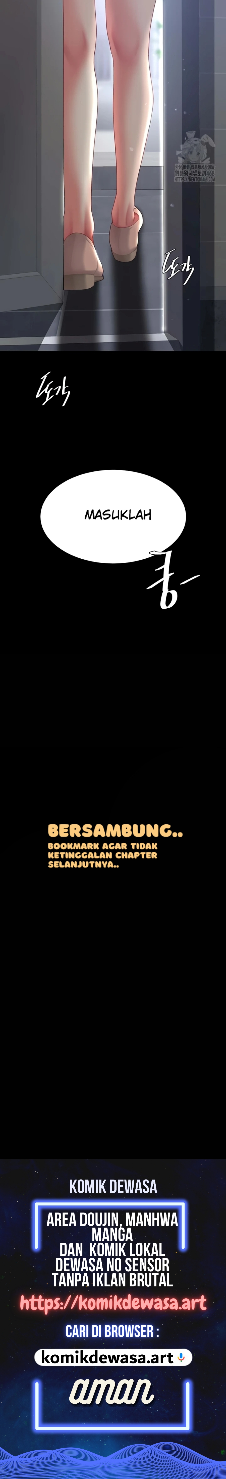 Halaman 28 dari 28