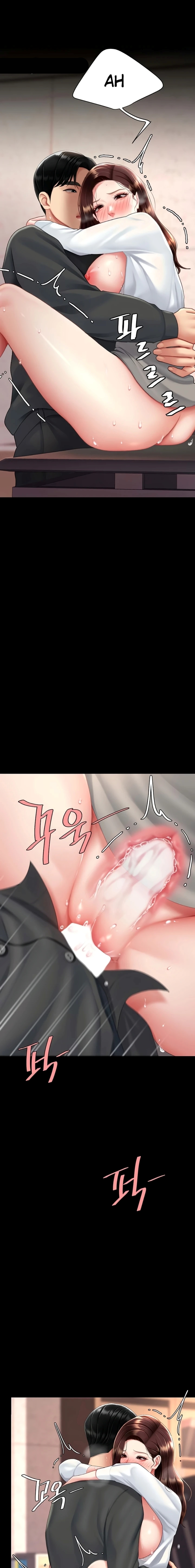 Halaman 7 dari 28