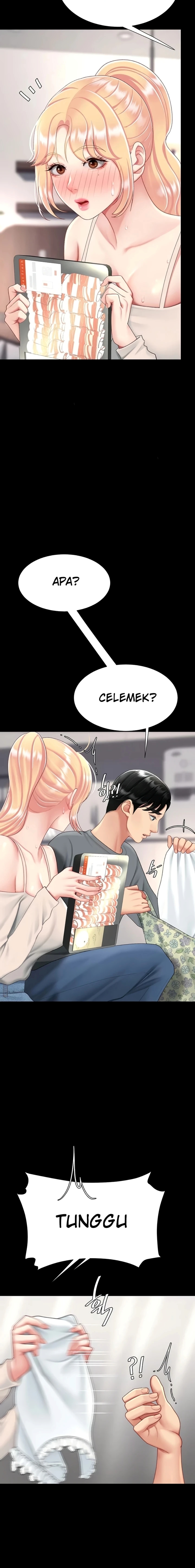 Halaman 13 dari 28