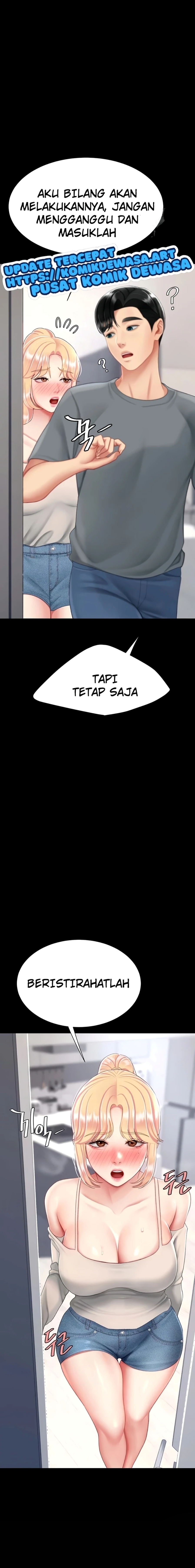 Halaman 14 dari 28