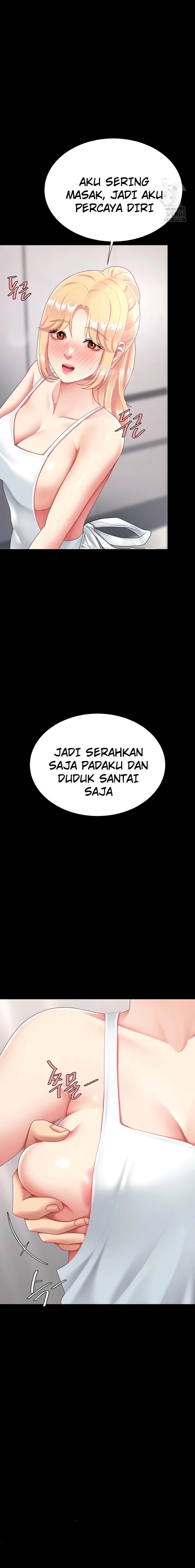 Halaman 24 dari 28
