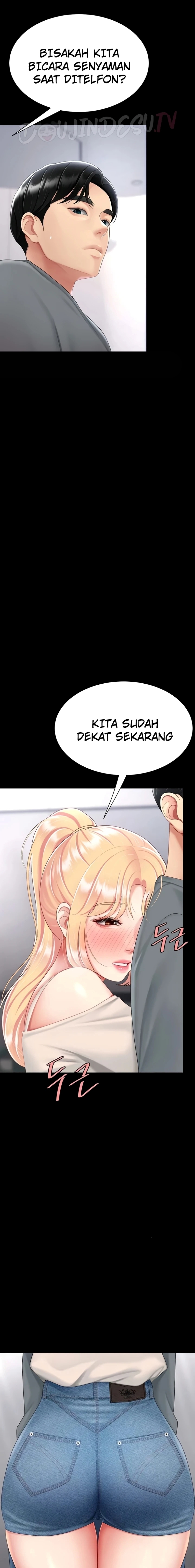 Halaman 7 dari 28