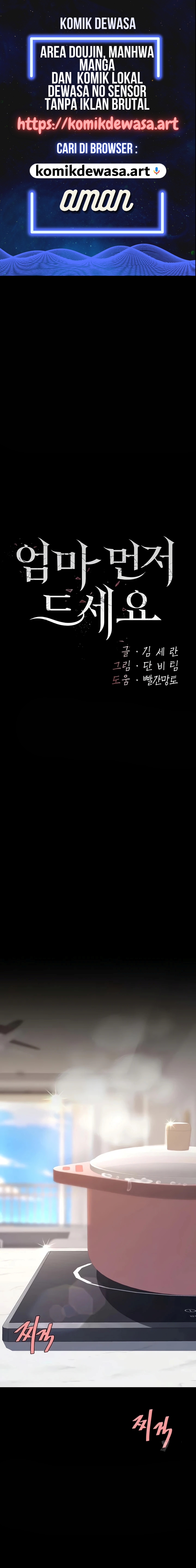 Halaman 1 dari 28