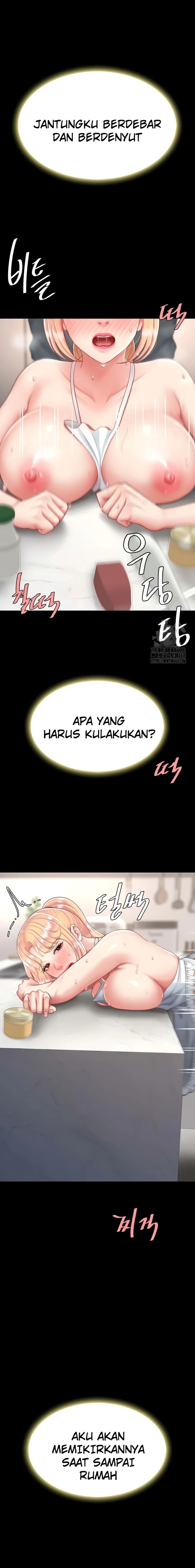 Halaman 14 dari 28
