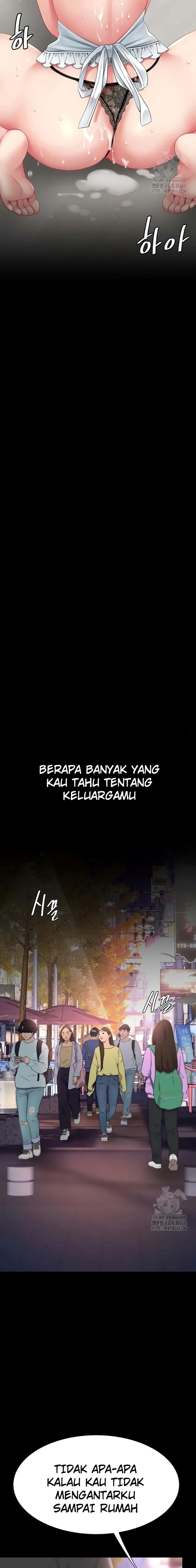 Halaman 22 dari 28