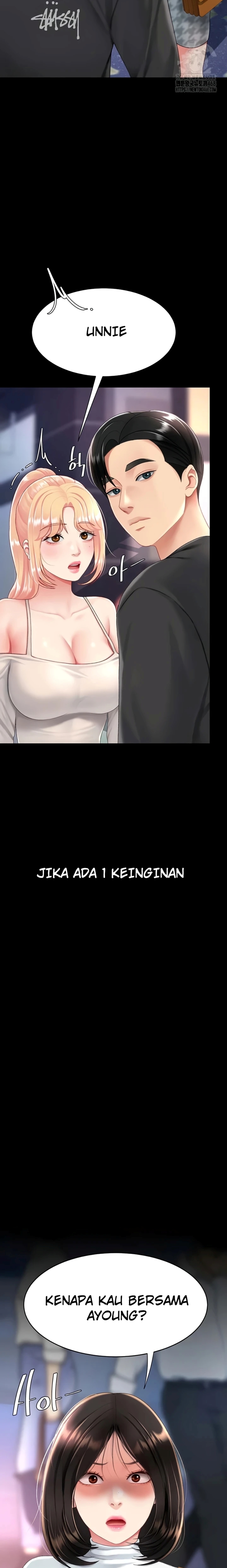 Halaman 27 dari 28