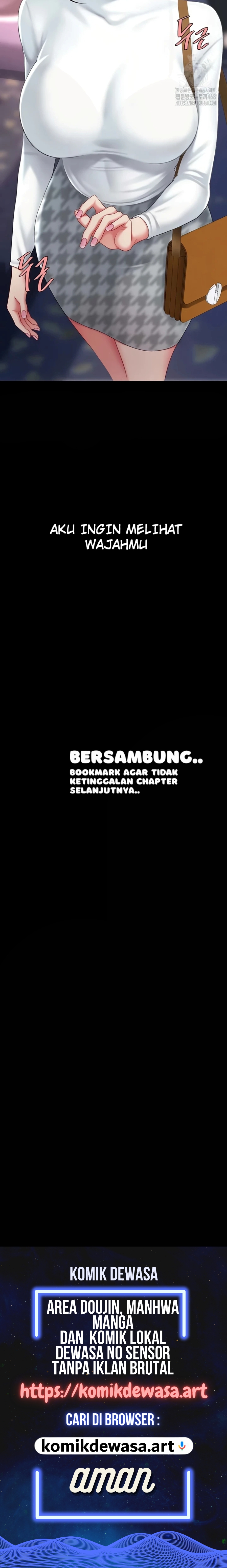 Halaman 28 dari 28