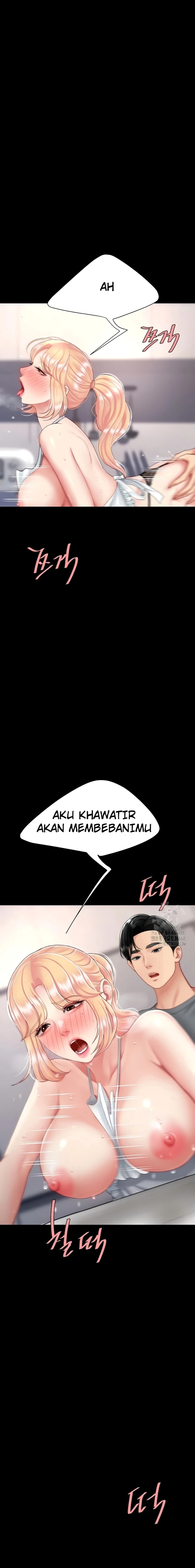 Halaman 6 dari 28