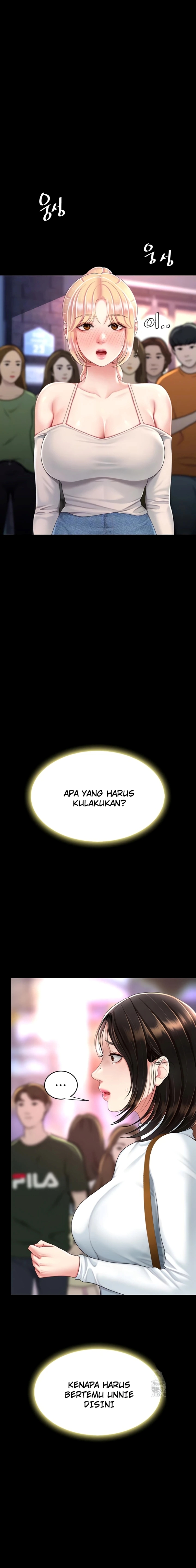 Halaman 2 dari 28
