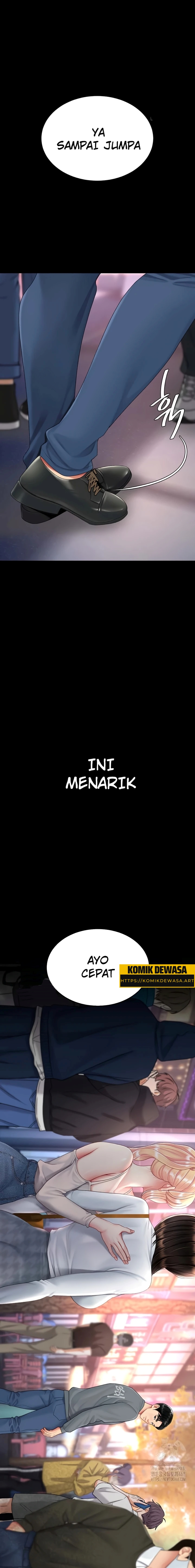 Halaman 12 dari 28