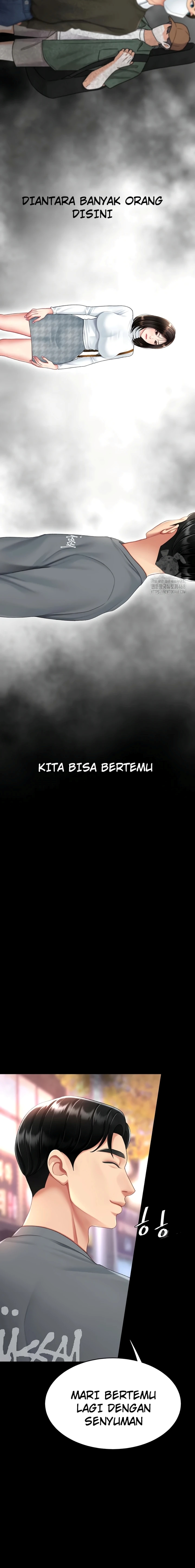 Halaman 13 dari 28