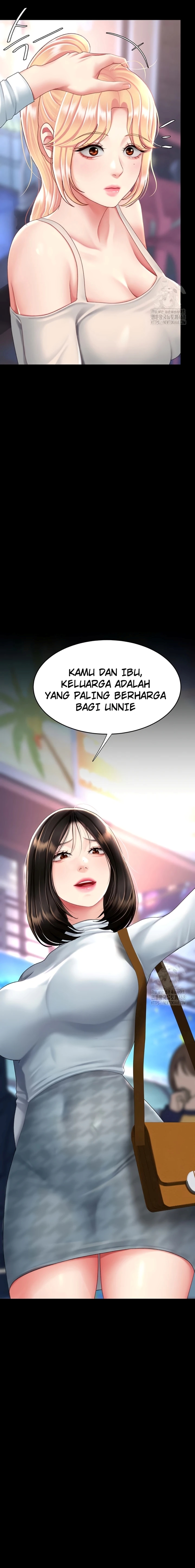 Halaman 16 dari 28