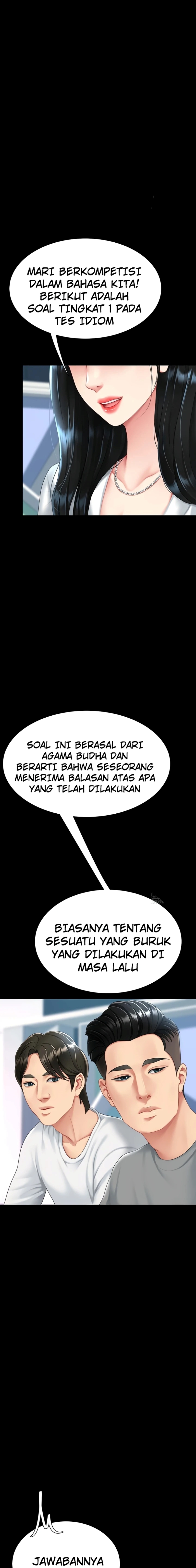 Halaman 19 dari 28
