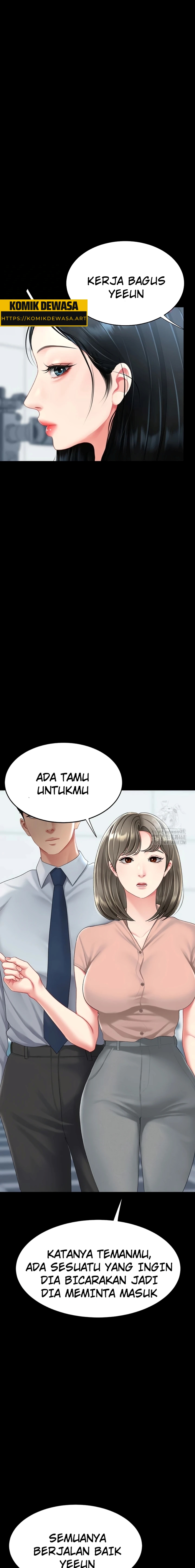 Halaman 22 dari 28