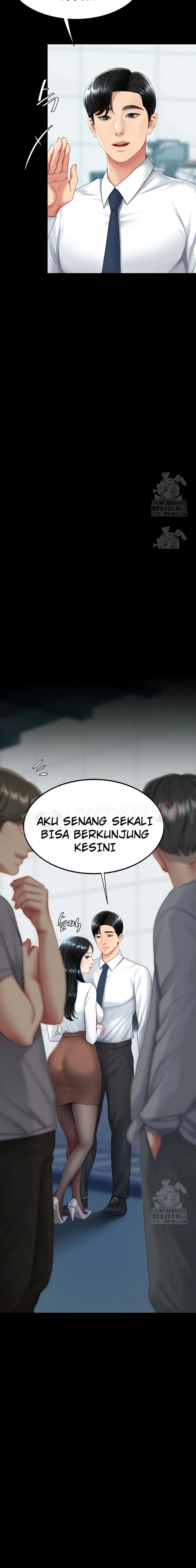 Halaman 23 dari 28