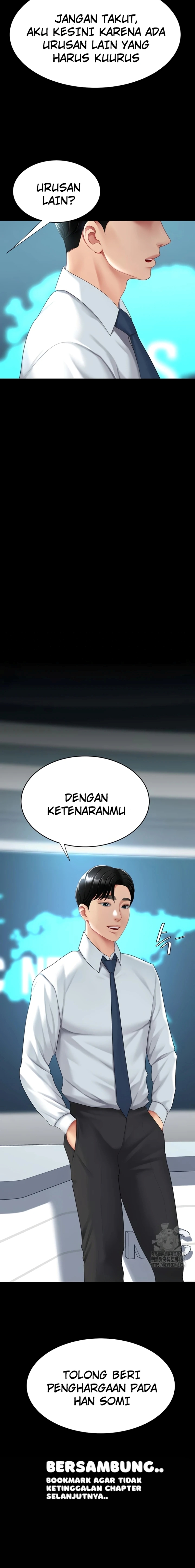 Halaman 28 dari 28