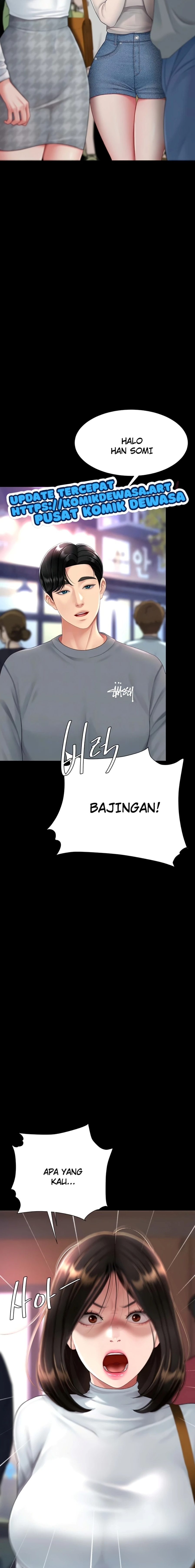 Halaman 4 dari 28