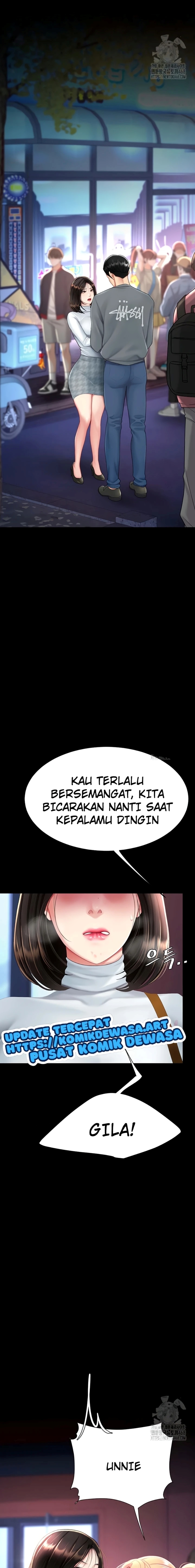 Halaman 9 dari 28