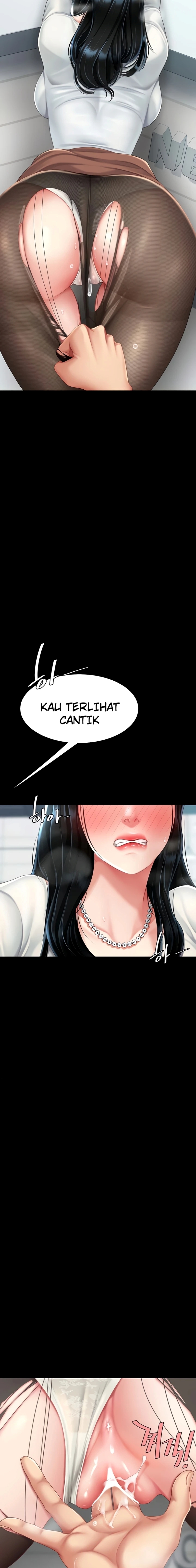 Halaman 13 dari 29