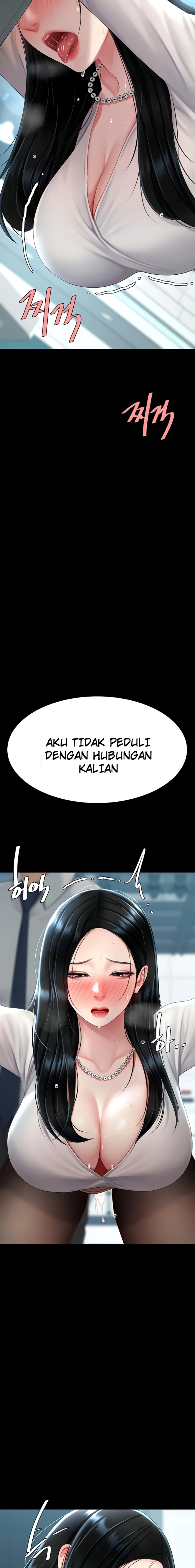 Halaman 15 dari 29