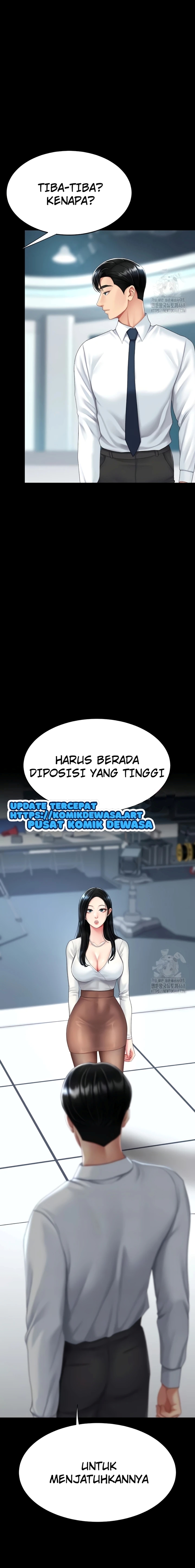 Halaman 3 dari 29