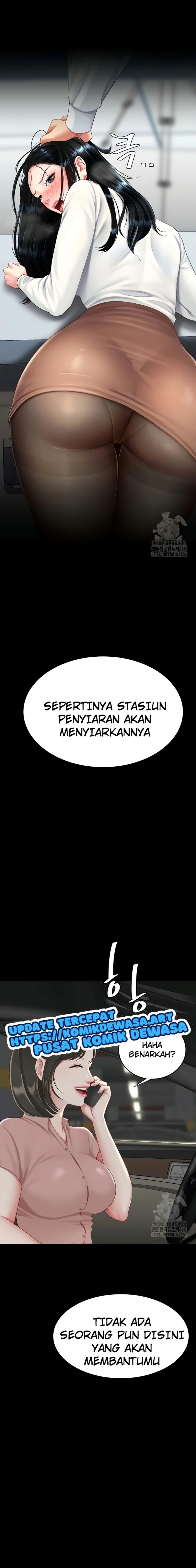 Halaman 9 dari 29