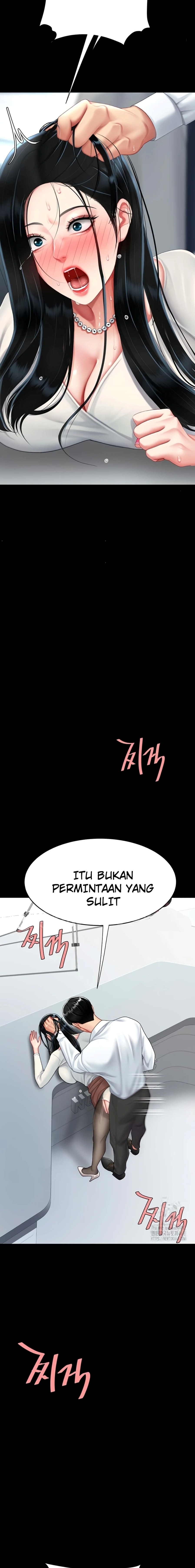 Halaman 13 dari 29