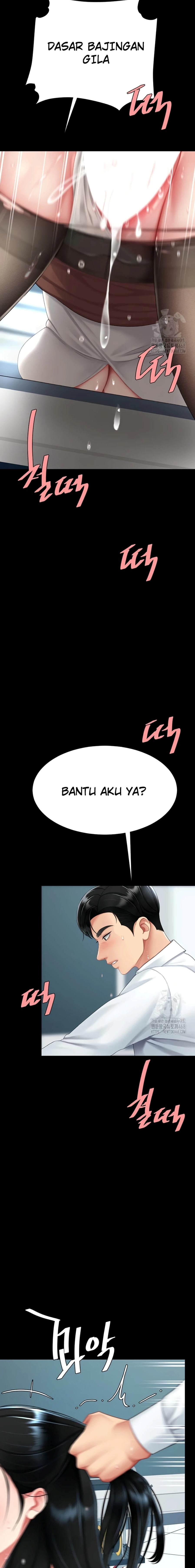 Halaman 14 dari 29