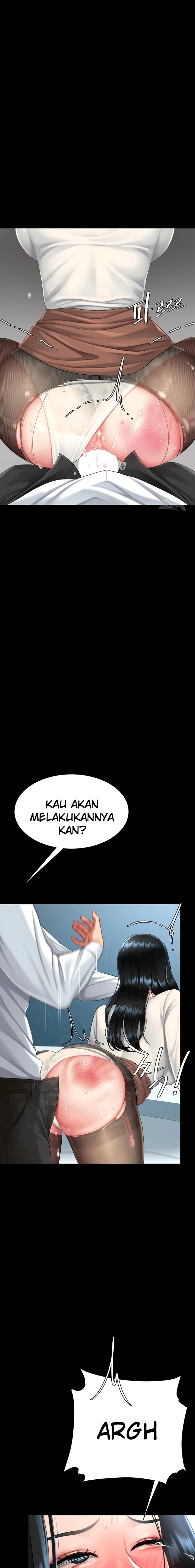 Halaman 19 dari 29