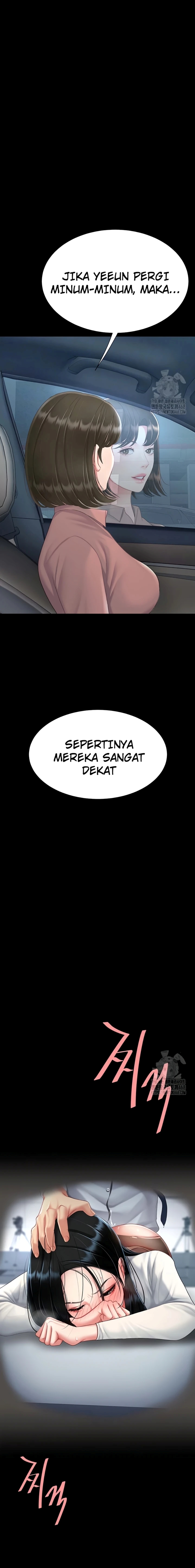 Halaman 3 dari 29