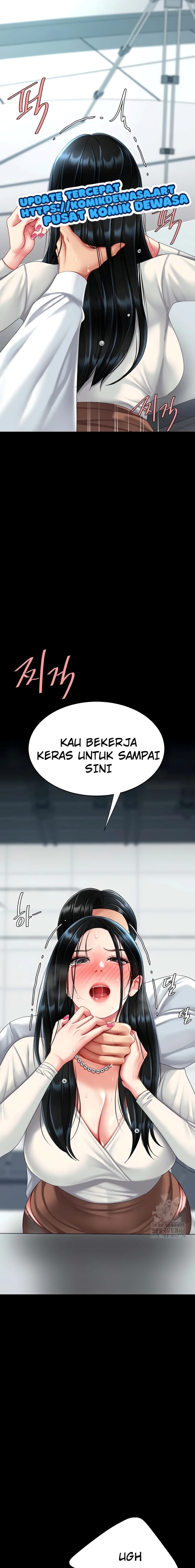 Halaman 24 dari 29