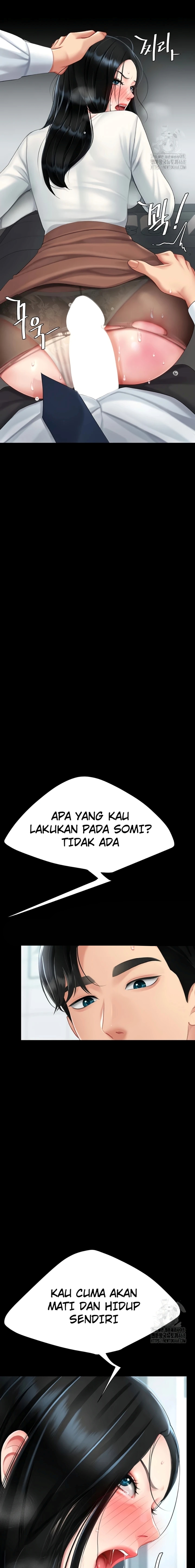 Halaman 10 dari 29