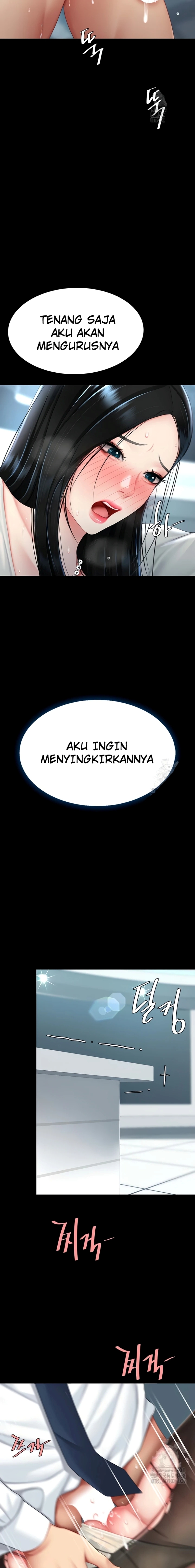 Halaman 11 dari 29